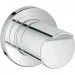  Grohe Grohtherm 2000 (19243001)