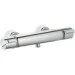    Grohe Grohtherm 2000   (34169000)