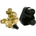    Grohe Grohtherm 2000  , ,   (34212000)