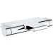    Grohe Grohtherm 2000,  (34464001)