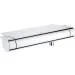    Grohe Grohtherm 2000 New   (34469001)