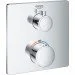    Grohe Grohtherm  , ,   (24079000)