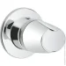    Grohe Grohtherm 3000   ,   (19258000)