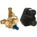    Grohe Grohtherm (34211000)