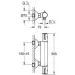    Grohe Grohtherm 800   (34558000)
