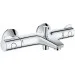    Grohe Grohtherm 800,  (34567000)