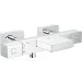    Grohe Grohtherm Cube,  (34497000)