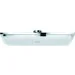    Grohe Grohtherm Cube (34506000)