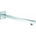    Grohe Grohtherm Cube (34506000)