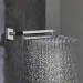    Grohe Grohtherm Cube (34506000)