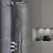    Grohe Grohtherm Cube (34506000)