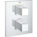    Grohe Grohtherm Cube (34506000)