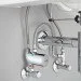  Grohe Grohtherm Micro (34487000)