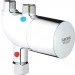  Grohe Grohtherm Micro (34487000)
