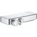   Grohe Grohtherm SmartControl (34721000)