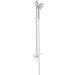   Grohe Grohtherm SmartControl (34721000)