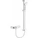   Grohe Grohtherm SmartControl (34721000)