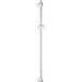   Grohe Grohtherm SmartControl (34721000)