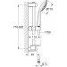   Grohe Grohtherm SmartControl (34721000)