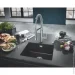   Grohe K700 Undermount (31653AP0)