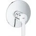    Grohe Lineare  ,   (19296001)
