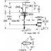    Grohe Lineare S    (33848001)