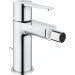    Grohe Lineare S    (33848001)