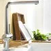    Grohe Minta (31375000)