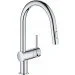    Grohe Minta (32321002)