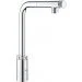    Grohe Minta Smart Control (31613000)