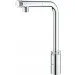    Grohe Minta Smart Control (31613000)