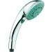   Grohe Movario 100 Five (28571000)
