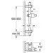  Grohe Movario (28398000)