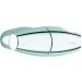  Grohe Movario (28401000)