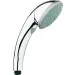 Душовий набір Grohe Movario (28575000) Душовий набір Grohe Movario (28575000)