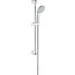   Grohe Tempesta (27598000)