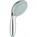   Grohe Tempesta (27598000)
