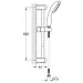   Grohe Tempesta (27598000)