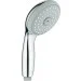   Grohe Tempesta (27794000)