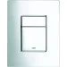    Grohe Skate Cosmopolitan (38732000)