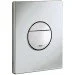    Grohe Nova Cosmopolitan (38765P00)
