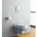    Grohe Nova Cosmopolitan (38765P00)