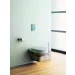    Grohe Nova Light (38809000)