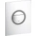    Grohe Nova Light (38809000)