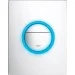    Grohe Nova Light (38809000)