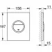    Grohe Nova Light (38809000)