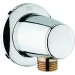  ' Grohe Movario (28405000)