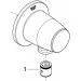  ' Grohe Movario (28405000)