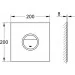    Grohe Ondus Digitecture Light (38915LS0)