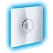    Grohe Ondus Digitecture Light (38915LS0)